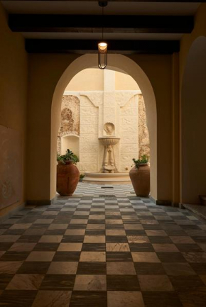 Relais - Palazzo Greco Stella Lamezia Terme